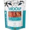 Pamlsok Woolf Dog Chicken Fillet 100 g Pamlsok Woolf Dog Chicken Fillet 100 g