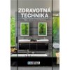 Zdravotná technika - Taťjana Jánošková Zdravotná technika - Taťjana Jánošková