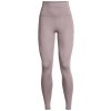 Dámske kompresné 7/8 legíny Under Armour MERIDIAN ULTRA HR LEG W sivé 1382528-015 - L Dámske kompresné 7/8 legíny Under Armour MERIDIAN ULTRA HR LEG W sivé 1382528-015 - L