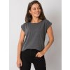 T-shirt-RV-TS-4833.43P-dark grey šedá XL BASIC Feel Good 2016102134312 T-shirt-RV-TS-4833.43P-dark grey šedá XL BASIC Feel Good 2016102134312