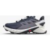 Salomon SUPERCROSS 4 GTX W EUR 40 Salomon SUPERCROSS 4 GTX W EUR 40