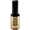 Báza Diamentica Natall Boska Nails Base 10 ml Báza Diamentica Natall Boska Nails Base 10 ml