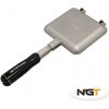 NGT TOASTIE MAKER NGT TOASTIE MAKER