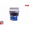 Brzdový strmeň ESEN SKV 23SKV113 BLUE (23SKV113BLUE) Brzdový strmeň ESEN SKV 23SKV113 BLUE (23SKV113BLUE)