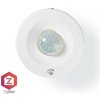 Nedis NE0217 Nedis NE0217