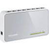 TP-Link TL-SF1008D 8portový stolní switch 10/100 Mb/s TP-Link TL-SF1008D 8portový stolní switch 10/100 Mb/s