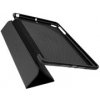 Fixed Padcover Apple iPad 2018 / iPad 2017 /Air Sleep and Wake FIXPC-269-BK čierne Fixed Padcover Apple iPad 2018 / iPad 2017 /Air Sleep and Wake FIXPC-269-BK čierne