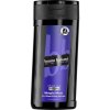 Bruno Banani Magic Man sprchový gél pánsky 250 ml 250 ml