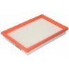 Vzduchový filter FILTRON AP 182/3 Vzduchový filter FILTRON AP 182/3