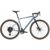 CANNONDALE TOPSTONE 3 SMC Velikost rámu kol CM: 54(US:M) CANNONDALE TOPSTONE 3 SMC Velikost rámu kol CM: 54(US:M)