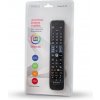 Diaľkový ovládač Savio RC-09 pre Samsung