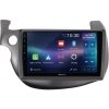 Autorádio Pioneer SPH-PF97BT pre Honda Jazz / Fit Autorádio Pioneer SPH-PF97BT pre Honda Jazz / Fit