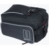Basil Sport Design Trunk Bag 7-15L