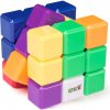 Rubikova kostka Tetris Rubikova kostka Tetris