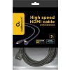 Gembird CC-HDMI490-10 Gembird CC-HDMI490-10