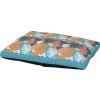 Zolux Pelech vankúš ovál ONE JUNGLE Comfort Zolux Pelech vankúš ovál ONE JUNGLE Comfort