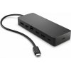 HP Universal USB-C Multiport Hub 50H55UT HP Universal USB-C Multiport Hub 50H55UT