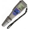 Aquashop PH meter ADWA AD11 Aquashop PH meter ADWA AD11