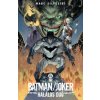 Batman / Joker: Halálos duó Batman / Joker: Halálos duó