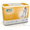 AMD SLIP Extra M 20 ks AMD SLIP Extra M 20 ks