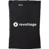 Revoltage RVP-112-CVR Obal na reproduktor Revoltage RVP-112-CVR Obal na reproduktor
