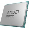 AMD EPYC 7203 100-000001286 AMD EPYC 7203 100-000001286