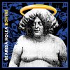 Škaredá Holka: Bohyně - CD Škaredá Holka: Bohyně - CD