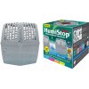 Sedan HumiStop Maxi Pohlcovač vlhkosti 800 g sivý Sedan HumiStop Maxi Pohlcovač vlhkosti 800 g sivý