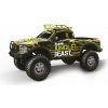 AMEWI Trade e.K. RC DIRT CLIMBING BEAST PICK-UP CRAWLER 4WD 1:10 RTR AMEWI Trade e.K. RC DIRT CLIMBING BEAST PICK-UP CRAWLER 4WD 1:10 RTR