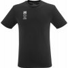 MILLET CDG CHAMONIX MAP TS SS M BLACK - NOIR - L MILLET CDG CHAMONIX MAP TS SS M BLACK - NOIR - L