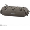 Ortlieb Dry-Pack 16 l