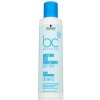 Schwarzkopf Professional BC Bonacure Moisture Kick Conditioner Aloe Vera hydratačný kondicionér 200 ml Schwarzkopf Professional BC Bonacure Moisture Kick Conditioner Aloe Vera hydratačný kondicionér 200 ml