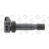 Zapaľovacia cievka BorgWarner (BERU) ZSE180