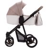Bebetto FLAVIO Gloss 2022 col.02 (kombinovaný kočík) Bebetto FLAVIO Gloss 2022 col.02 (kombinovaný kočík)