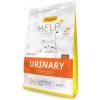 Josera VET Cat Help Urinary 2 kg Josera VET Cat Help Urinary 2 kg
