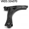 Rameno zavesenia kolies SKF VKDS 324070 Rameno zavesenia kolies SKF VKDS 324070