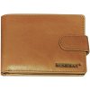 Bushman peňaženka Chobe brown UNI Bushman peňaženka Chobe brown UNI