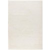 Kusový koberec Nancy 505 ivory 200 x 290 cm Kusový koberec Nancy 505 ivory 200 x 290 cm