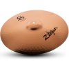Zildjian S16RC S Family Rock 16 Zildjian S16RC S Family Rock 16