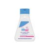 SEBAMED Baby šampón pre ľahké rozčesávanie 150ml SEBAMED Baby šampón pre ľahké rozčesávanie 150ml