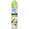 Glade Osviežovač vzduchu Bali Sandalwood & Jasmine 300ml Glade Osviežovač vzduchu Bali Sandalwood & Jasmine 300ml