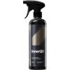 CarPro InnerQD 500 ml CarPro InnerQD 500 ml