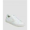 Cariuma Salvas White Leather Sneaker