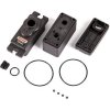 TRAXXAS Traxxas krabička serva (pro 2080R) TRAXXAS Traxxas krabička serva (pro 2080R)