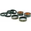 K-TECH Servisná sada prednej vidlice K-TECH SHOWA 105-500-048-001 48mm K-TECH Servisná sada prednej vidlice K-TECH SHOWA 105-500-048-001 48mm