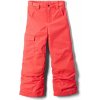 Columbia Y Bugaboo II Pant