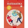 Matematika 5 2. díl - Milan Hejný, Eva Bomerová, Jitka Michnová Matematika 5 2. díl - Milan Hejný, Eva Bomerová, Jitka Michnová