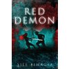 Red Demon (Sill Bihagia,Maria Spada,Danai Christopoulou)(Brožovaná) Red Demon (Sill Bihagia,Maria Spada,Danai Christopoulou)(Brožovaná)