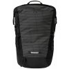 Hannah DYNAMIC black 24 l