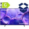 SAMSUNG U8092 (2025) Smart LED TV 55 SAMSUNG U8092 (2025) Smart LED TV 55